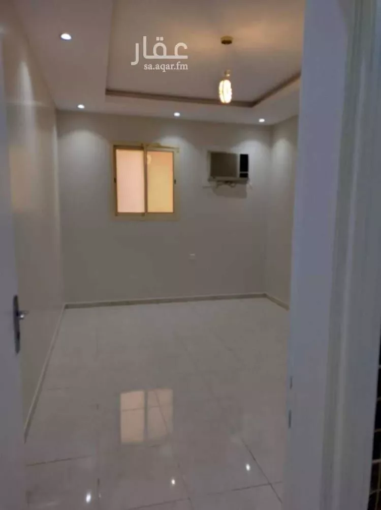 شقة للإيجار في شارع الشيخ إسحاق بن عبدالرحمن بن حسن, حي السويدي الغربي, مدينة الرياض, منطقة الرياض صورة 3