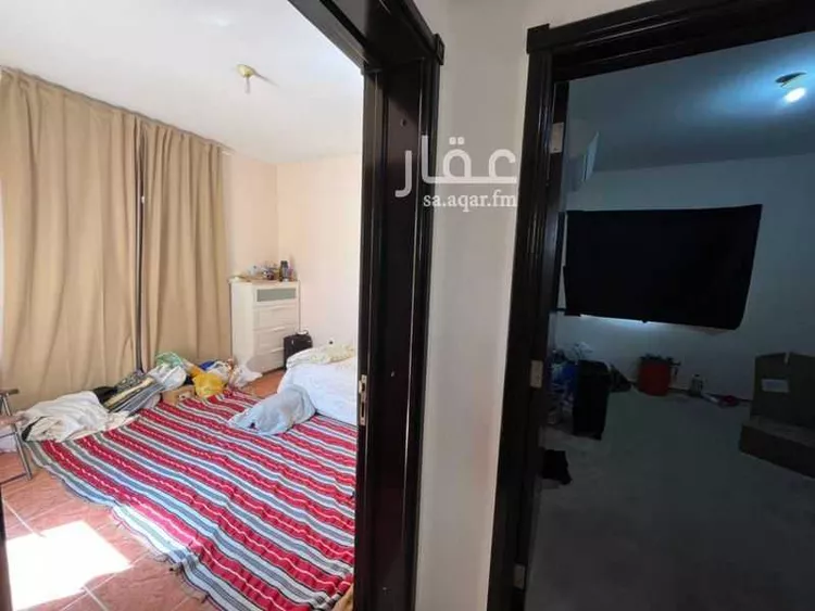 Apartment for Rent in Riyadh Sultanah صورة 4