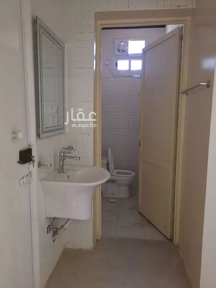 Apartment for Rent in Ahad Rufaidah Az Zuhur صورة 4