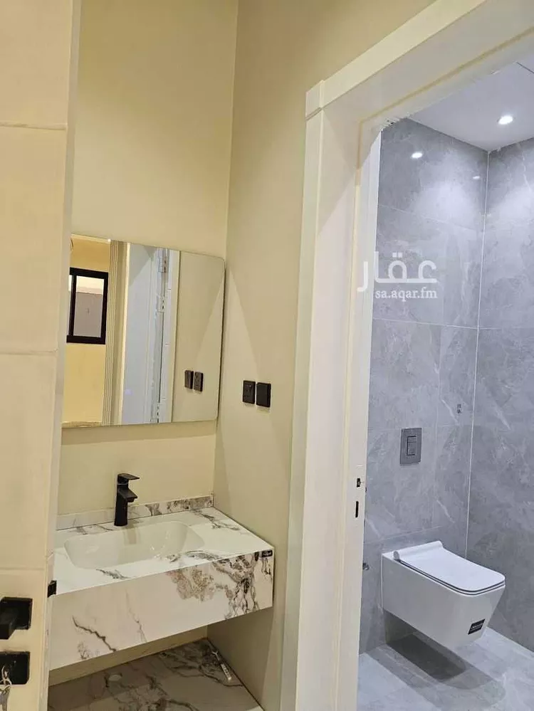 Apartment for Rent in Riyadh Sultanah صورة 2