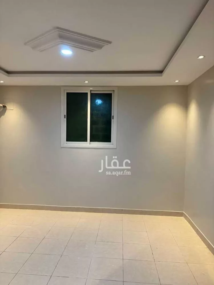 شقة للإيجار في شارع التوحيد, حي العوالي, مدينة الرياض, منطقة الرياض صورة 4