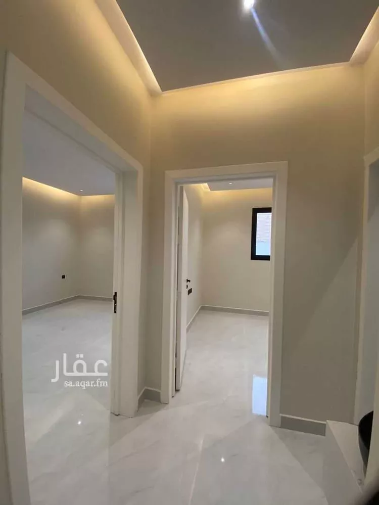 فيلا للإيجار في شارع أم أيمن المحدثة, حي العريجاء الغربي, مدينة الرياض, منطقة الرياض 17