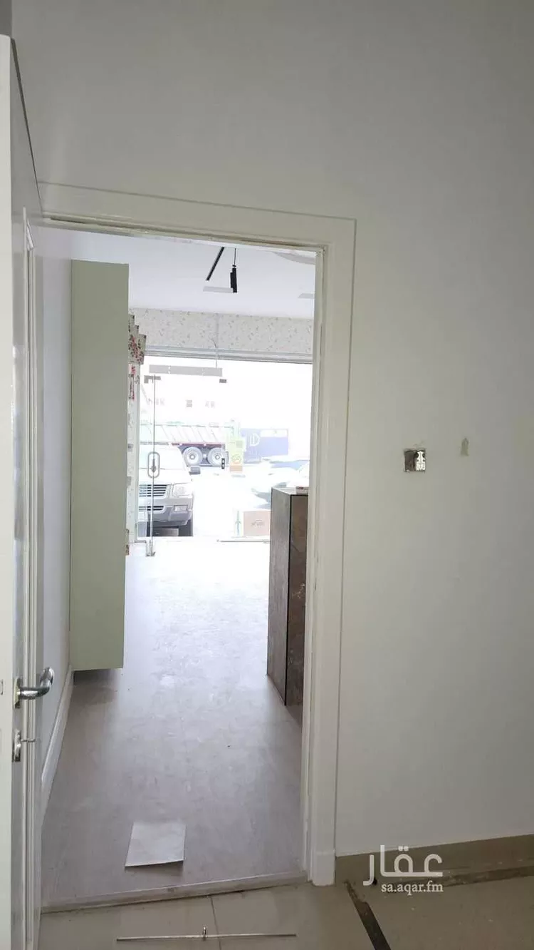 Shop for Rent in Riyadh Az Zahrah صورة 3