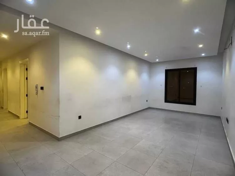 شقة للإيجار في شارع سدير, حي الزهرة, مدينة الرياض, منطقة الرياض صورة 4