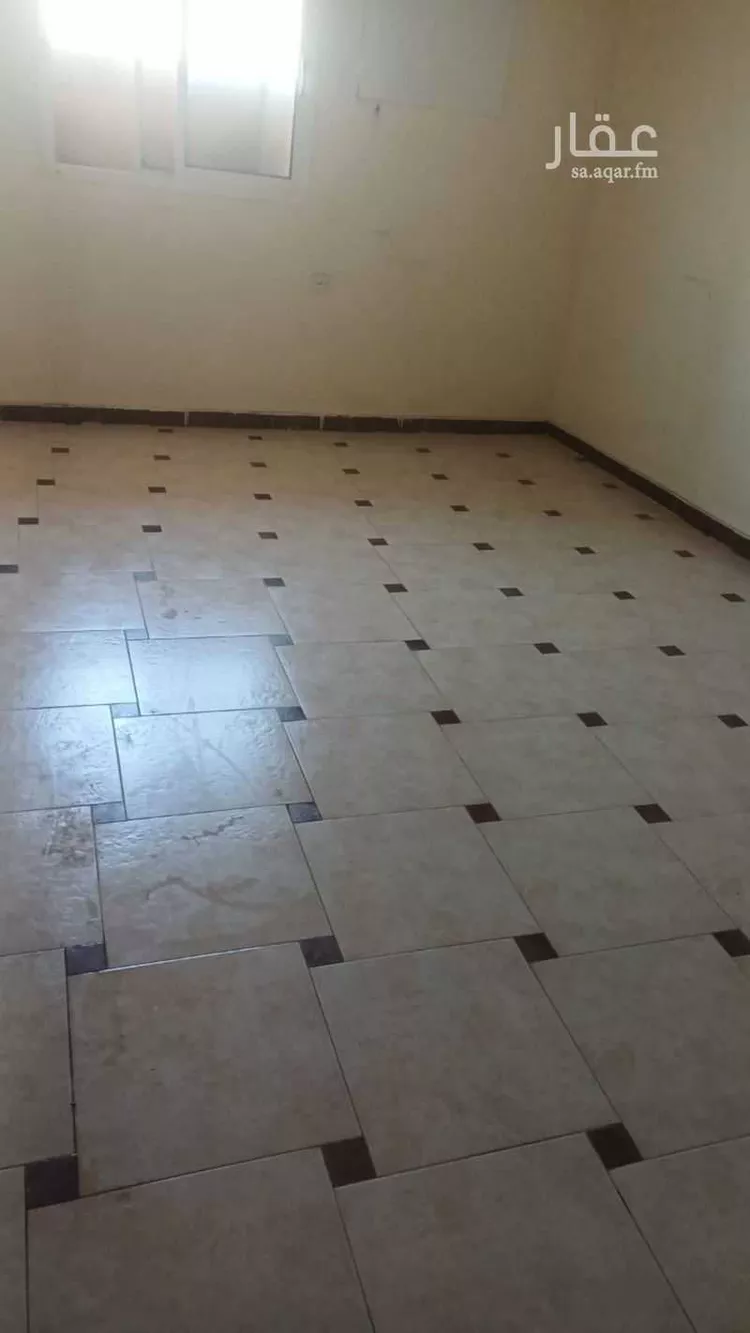 شقة للإيجار في شارع خزام, حي ظهرة لبن, مدينة الرياض, منطقة الرياض صورة 5