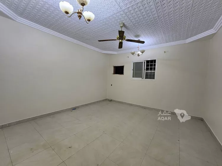 Apartment for Rent in Riyadh Shubra 7