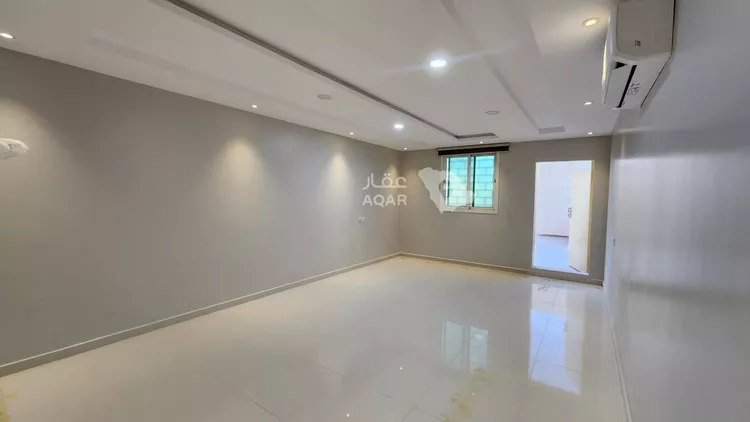 Apartment for Rent in Riyadh Dhahrat Namar 9