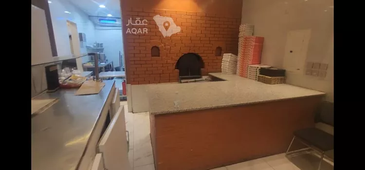 محل للإيجار في شارع سدير, حي شبرا, مدينة الرياض, منطقة الرياض