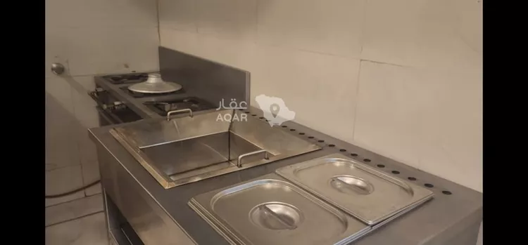 محل للإيجار في شارع سدير, حي شبرا, مدينة الرياض, منطقة الرياض 10
