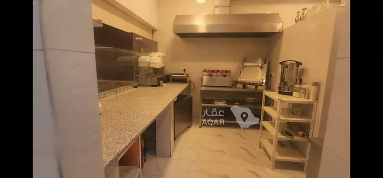 محل للإيجار في شارع سدير, حي شبرا, مدينة الرياض, منطقة الرياض 13
