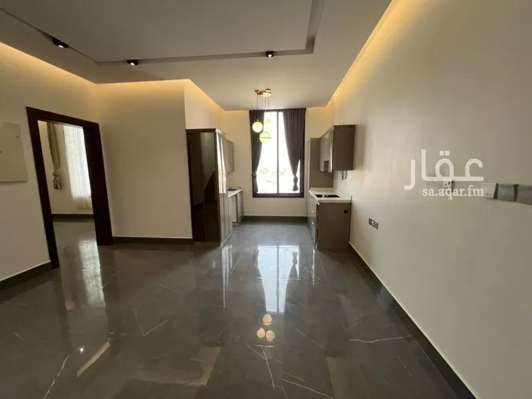 دور للإيجار في شارع حصن قريات, حي نمار, مدينة الرياض, منطقة الرياض صورة 2