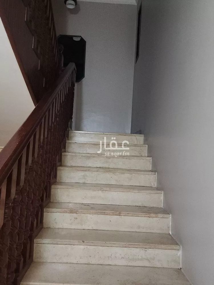 Villa for Sale in Riyadh Az Zahrah 18