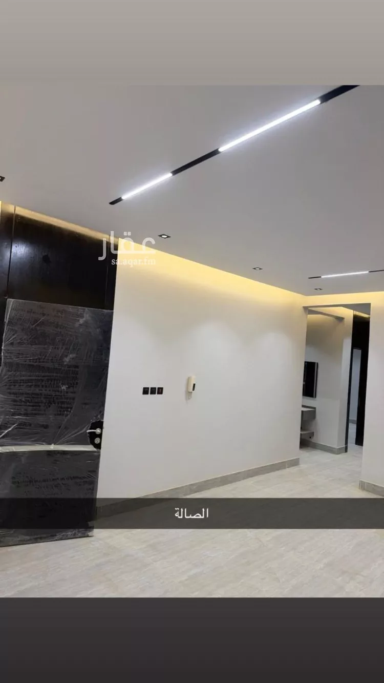 دور للإيجار في شارع عبدالمغيث الحربي, حي نمار, مدينة الرياض, منطقة الرياض صورة 2