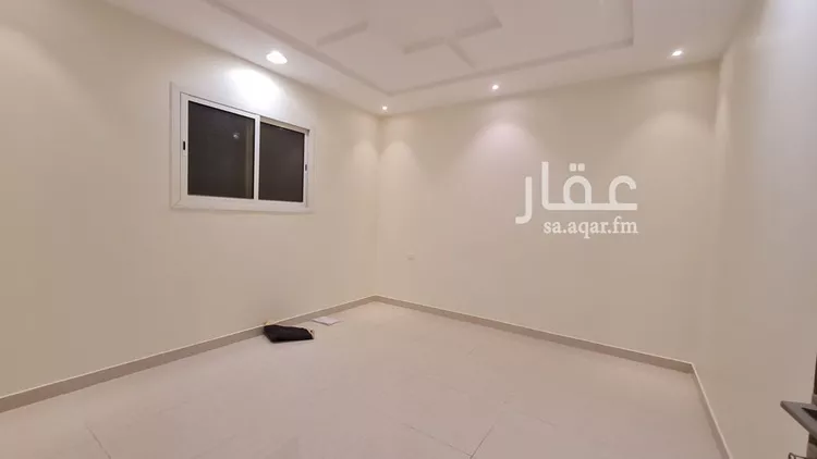 شقة للإيجار في شارع بديع الزمان الهمذاني, حي الزهرة, مدينة الرياض, منطقة الرياض صورة 3