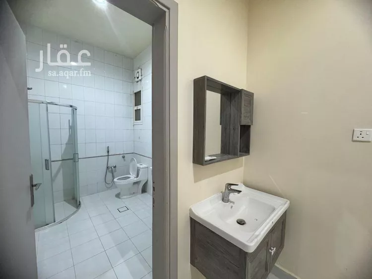 شقة للإيجار في شارع سدير, حي الزهرة, مدينة الرياض, منطقة الرياض صورة 5