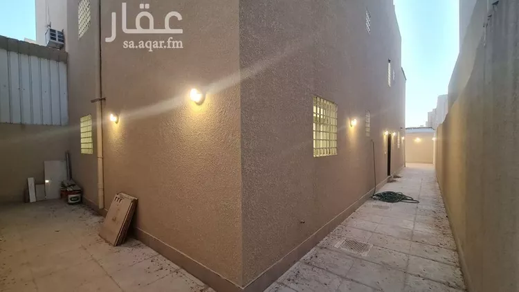Villa for Sale in Riyadh Az Zahrah 11