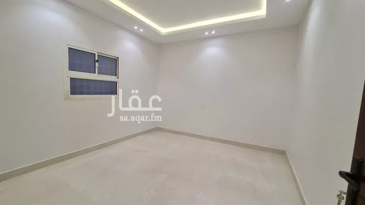 Villa for Sale in Riyadh Az Zahrah 17