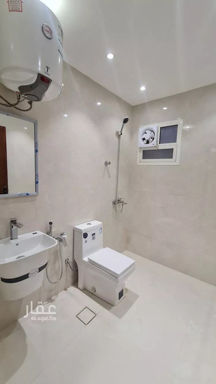 Villa for Sale in Riyadh Az Zahrah 24