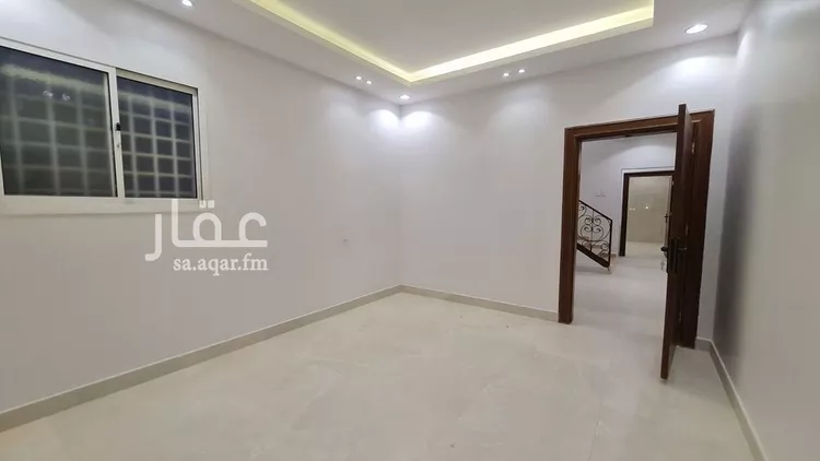 Villa for Sale in Riyadh Az Zahrah 27