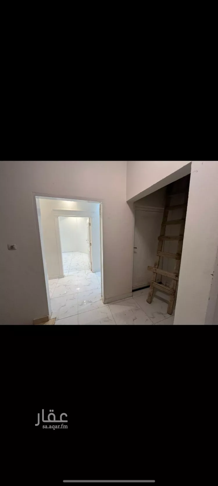 Apartment for Rent in Riyadh Shubra صورة 2