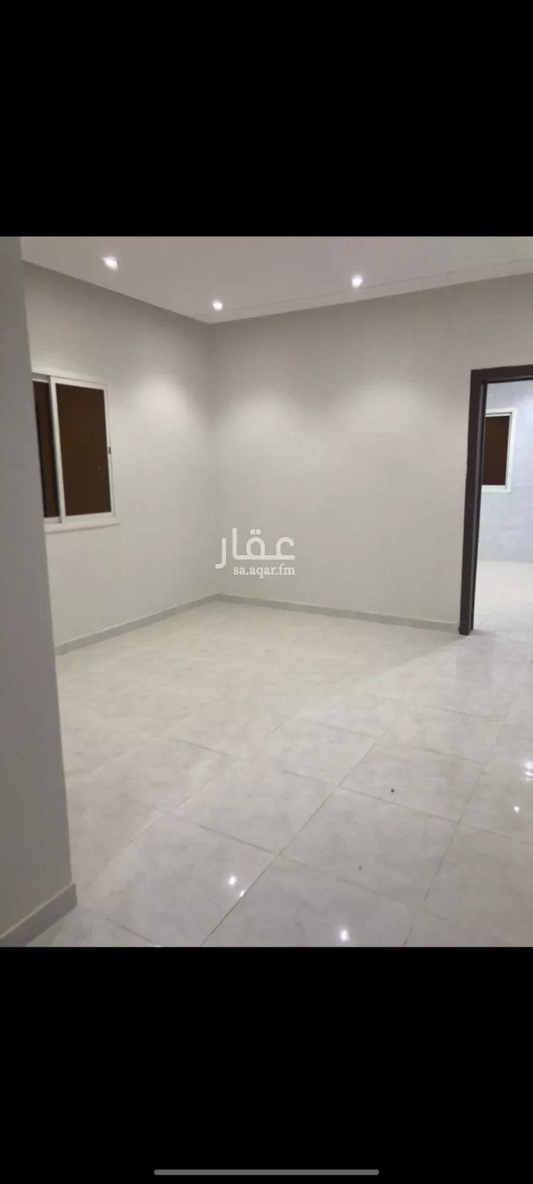 Apartment for Rent in Riyadh Badr صورة 4