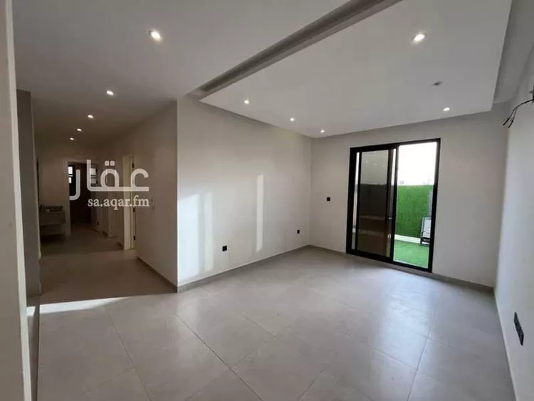 شقة للإيجار في شارع سدير, حي الزهرة, مدينة الرياض, منطقة الرياض صورة 2