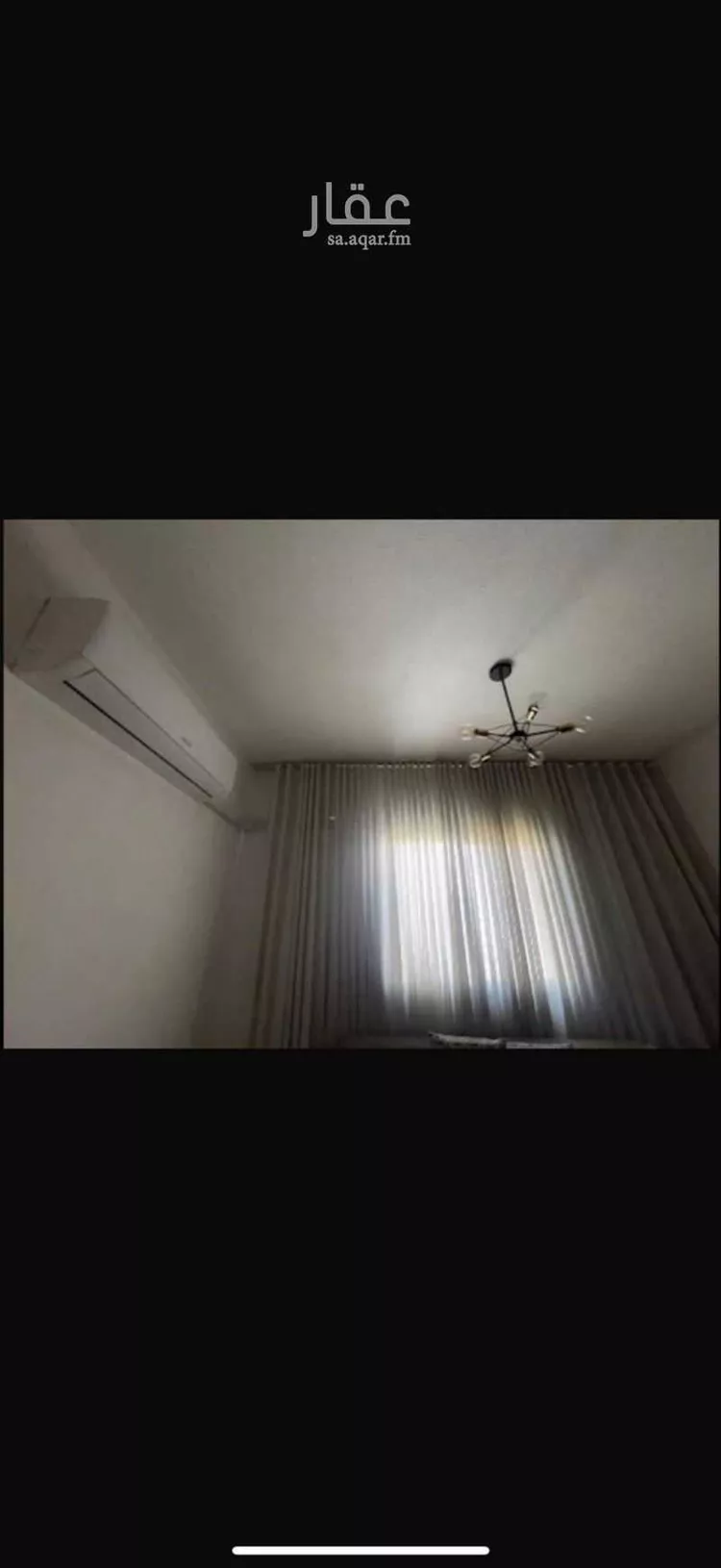 شقة للإيجار في شارع النخل, حي السويدي, مدينة الرياض, منطقة الرياض صورة 3