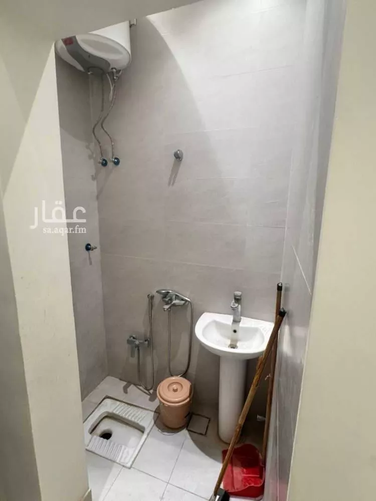 غرفة للإيجار في شارع عبدالله الوابل, حي السويدي الغربي, مدينة الرياض, منطقة الرياض