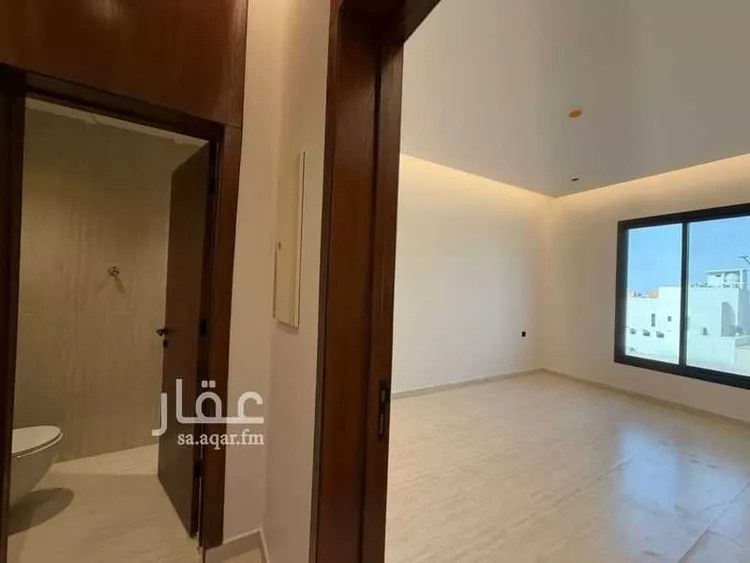 شقة للبيع في شارع خالد إدريس, حي العوالي, مدينة الرياض, منطقة الرياض 8