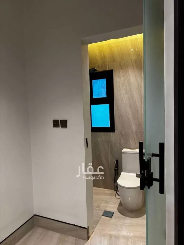 Villa for Rent in Riyadh Az Zahrah صورة 2