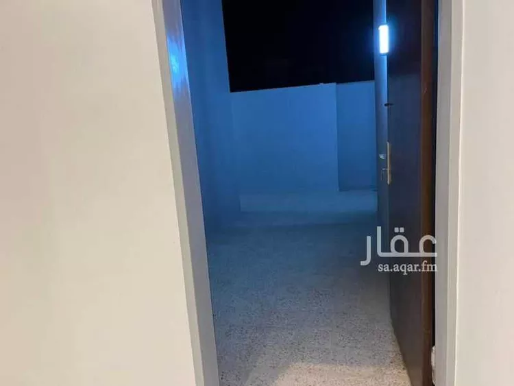 فيلا للإيجار في شارع المخواة, حي الحزم, مدينة الرياض, منطقة الرياض صورة 4