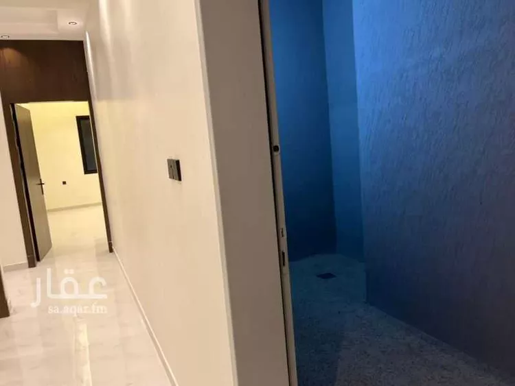 فيلا للإيجار في شارع المخواة, حي الحزم, مدينة الرياض, منطقة الرياض صورة 5