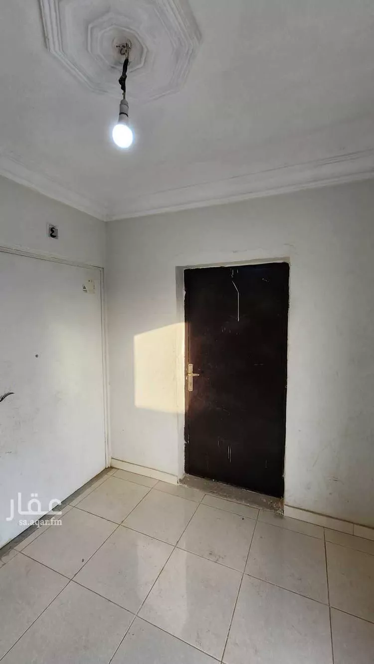 Room for Rent in Riyadh Az Zahrah صورة 3