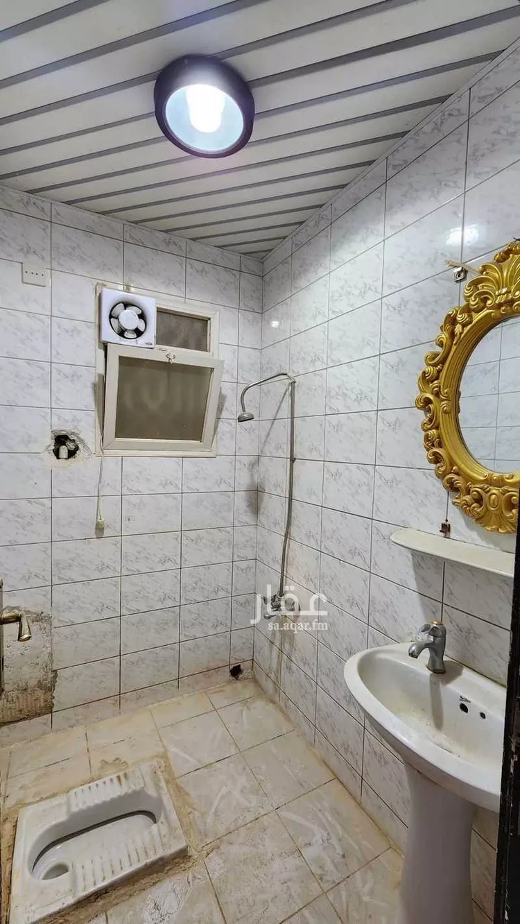 Room for Rent in Riyadh Az Zahrah صورة 5