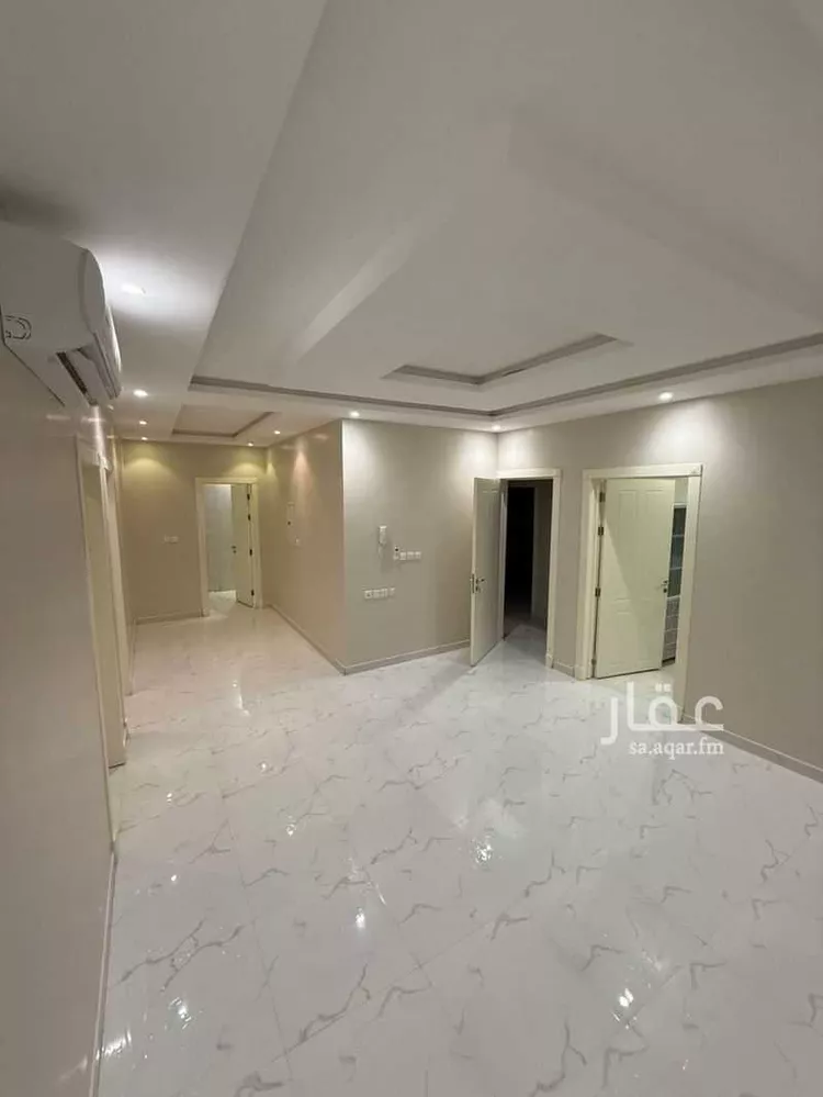 شقة للإيجار في شارع ابن اسماعيل, حي العوالي, مدينة الرياض, منطقة الرياض صورة 3
