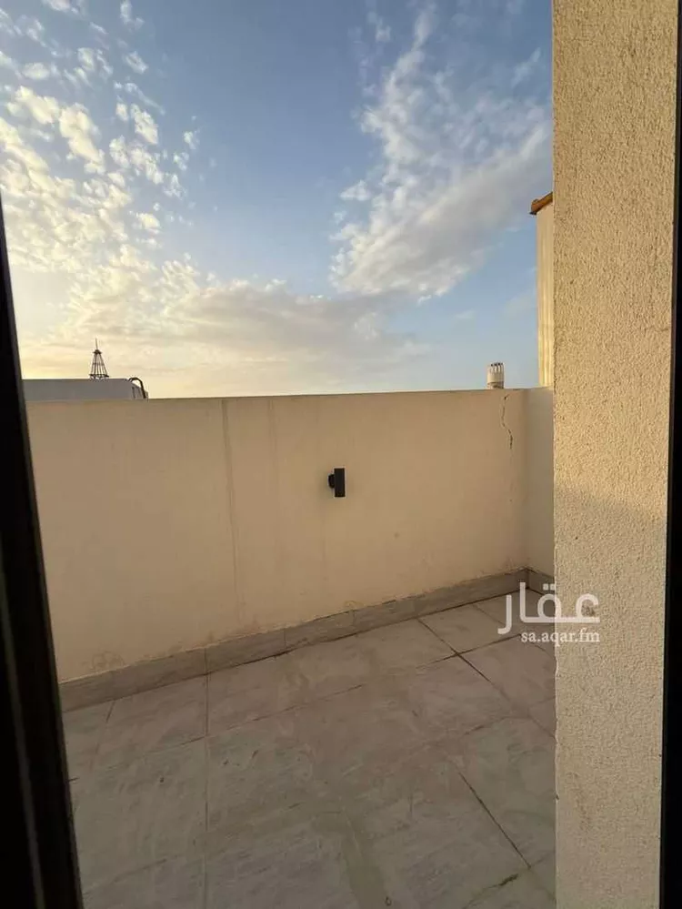 فيلا للإيجار في شارع صخر بن عمر, حي السويدي, مدينة الرياض, منطقة الرياض صورة 4