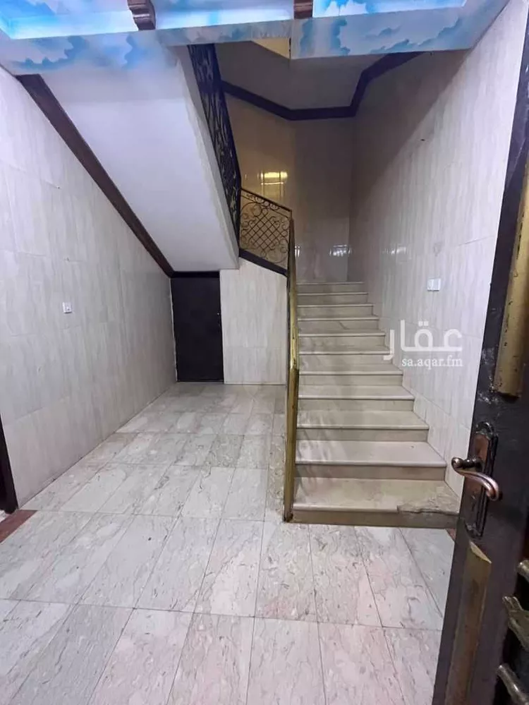 Apartment for Rent in Riyadh Shubra صورة 3