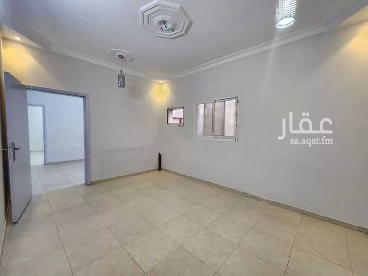 Apartment for Rent in Riyadh Az Zahrah صورة 2