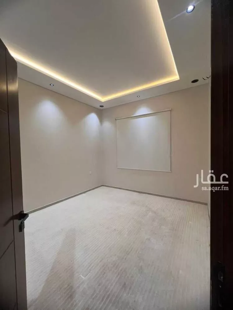 شقة للإيجار في شارع مدائن صالح, حي العريجاء الغربي, مدينة الرياض, منطقة الرياض صورة 4