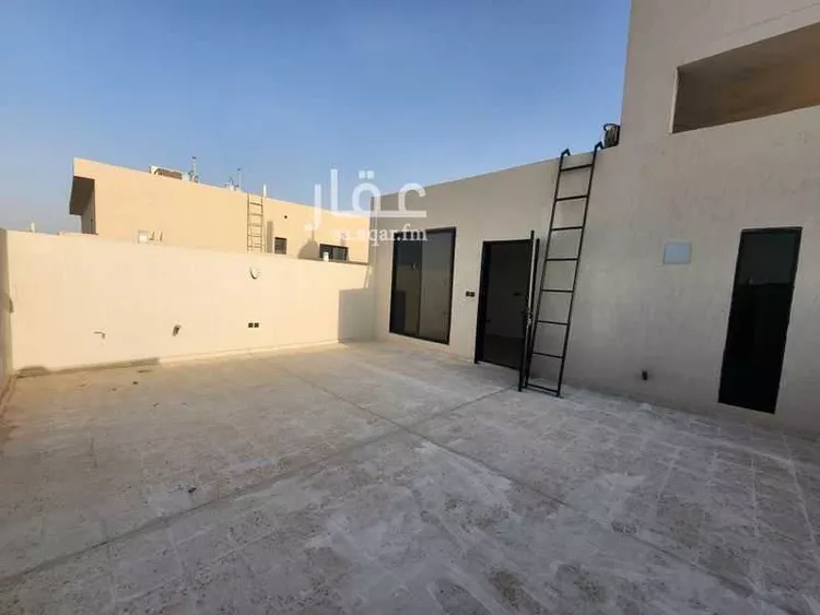 فيلا للبيع في شارع عبيدالله بن سهيل الأنصاري, حي العوالي, مدينة الرياض, منطقة الرياض صورة 4