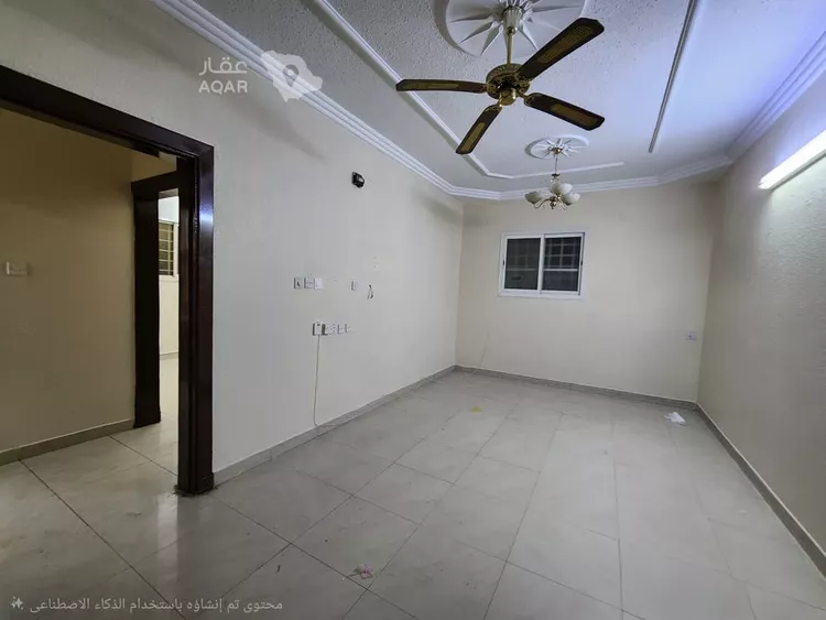 Apartment for Rent in Riyadh Shubra 2