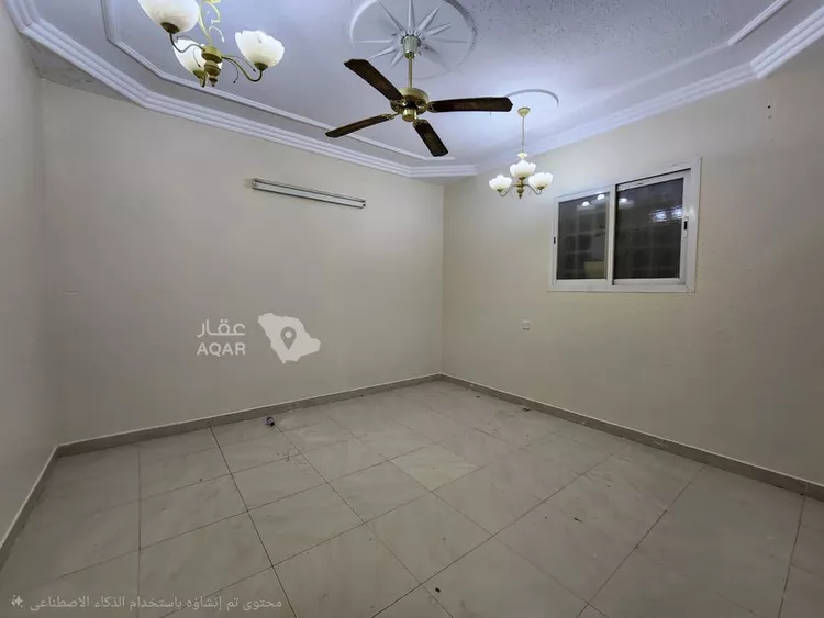 Apartment for Rent in Riyadh Shubra 10
