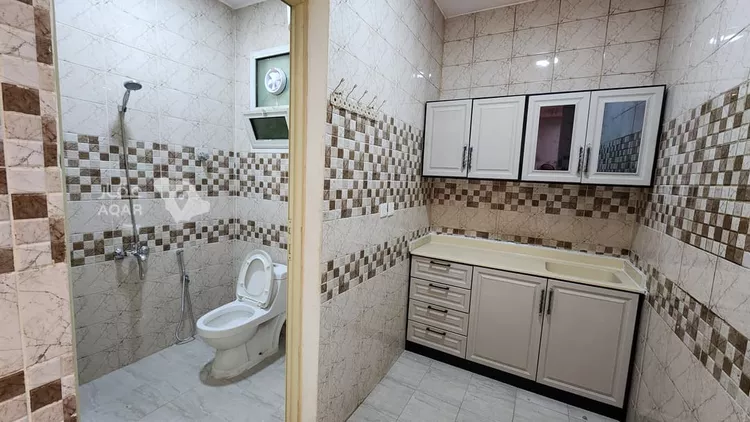 Apartment for Rent in Riyadh Dhahrat Namar 8