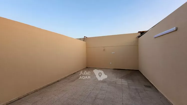 Apartment for Rent in Riyadh Dhahrat Namar 10