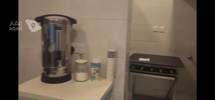 محل للإيجار في شارع سدير, حي شبرا, مدينة الرياض, منطقة الرياض 18