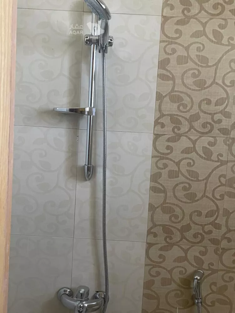 دور للإيجار في شارع آل عراف, حي الحزم, مدينة الرياض, منطقة الرياض صورة 3