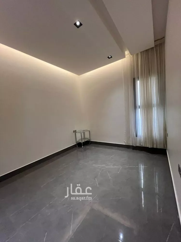 دور للإيجار في شارع حصن قريات, حي نمار, مدينة الرياض, منطقة الرياض صورة 3