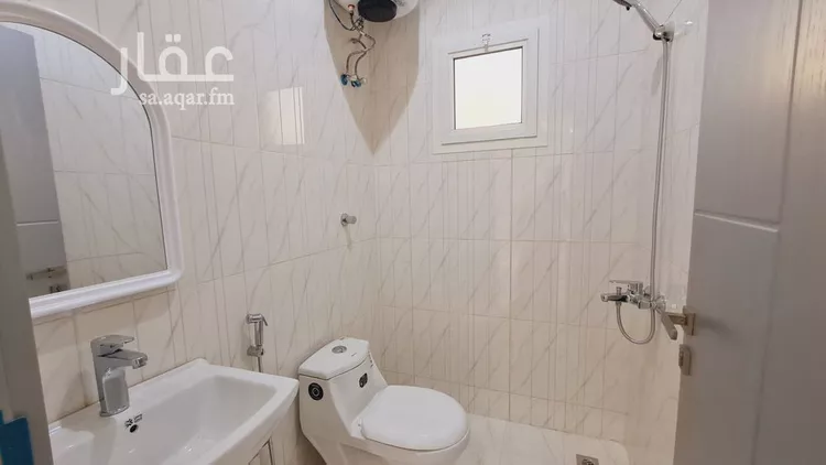 شقة للإيجار في شارع المريد, حي الحزم, مدينة الرياض, منطقة الرياض صورة 2