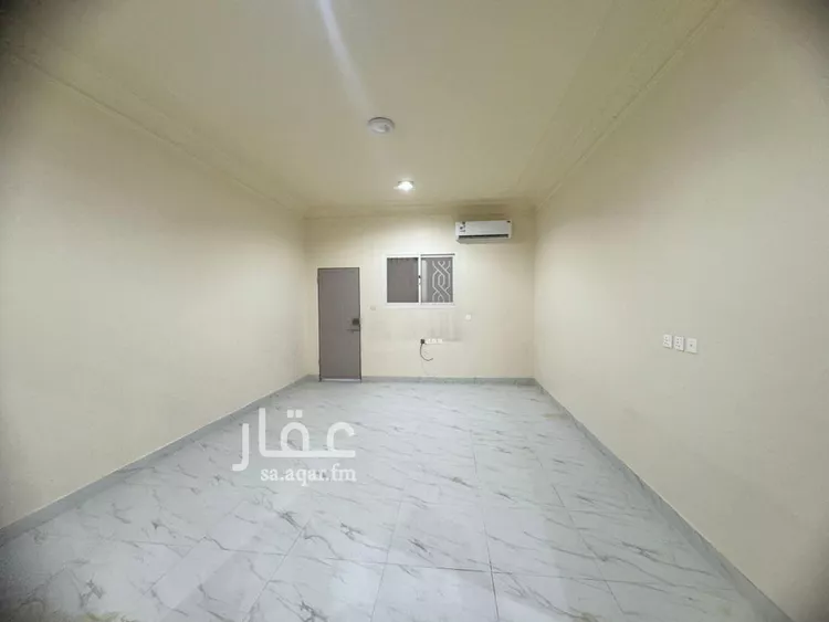 شقة للإيجار في شارع سدير, حي الزهرة, مدينة الرياض, منطقة الرياض صورة 2