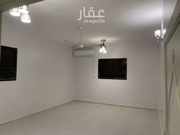 دور للإيجار في شارع أبي القاسم البوري, حي السويدي, مدينة الرياض, منطقة الرياض صورة 5